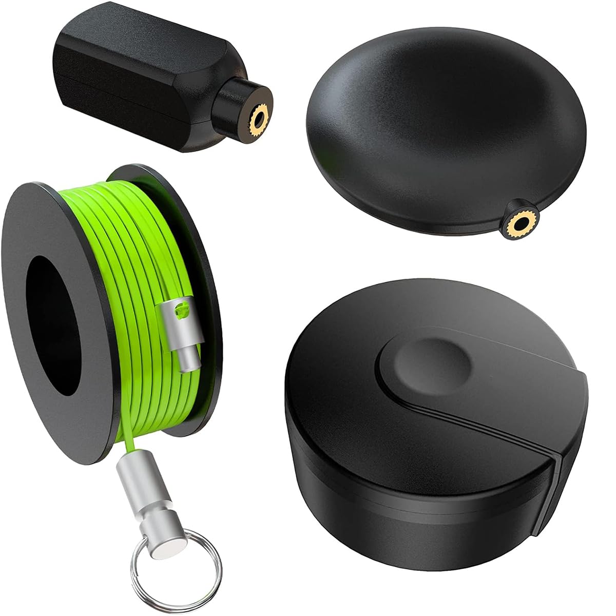 Serplex Magnetic Wiremag Puller Wire Puller Tool Wire Pulling Assistant Concealed Threader For Home Garden Repair Serplex Magnetic Wiremag Puller Wire Puller Tool Wire Pulling Assistant Concealed Threader For Home Garden Repair